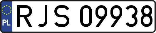 RJS09938