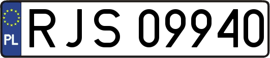 RJS09940