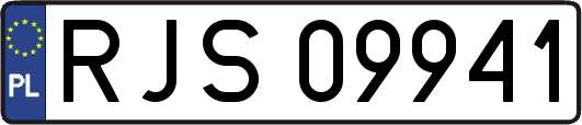 RJS09941