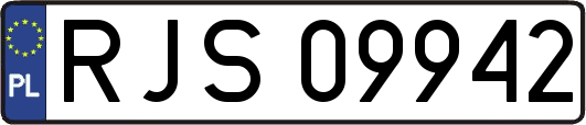 RJS09942