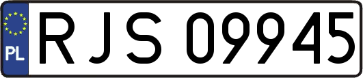 RJS09945