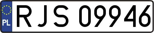 RJS09946