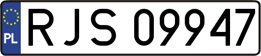 RJS09947