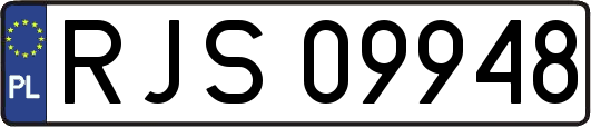RJS09948