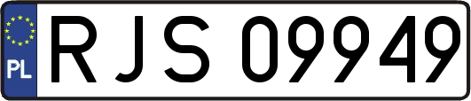 RJS09949