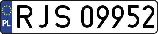 RJS09952