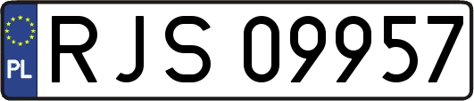 RJS09957