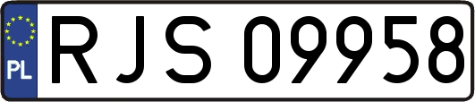 RJS09958