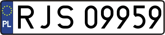 RJS09959