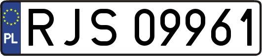 RJS09961