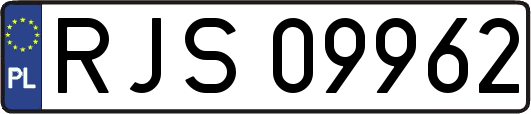 RJS09962