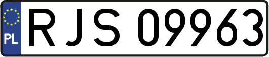 RJS09963