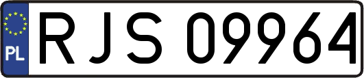 RJS09964