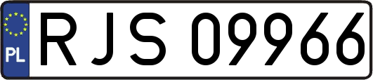 RJS09966