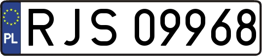 RJS09968