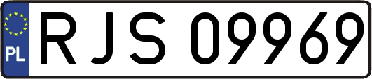 RJS09969