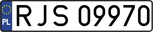 RJS09970