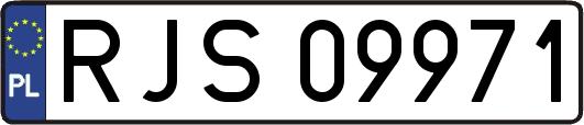 RJS09971