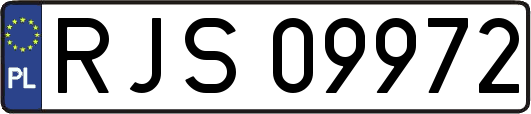 RJS09972