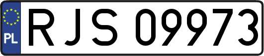 RJS09973