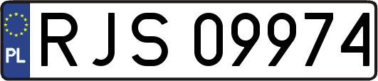 RJS09974