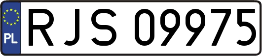 RJS09975