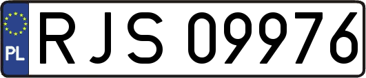 RJS09976