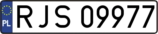 RJS09977