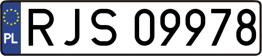 RJS09978