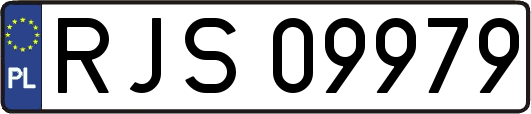 RJS09979
