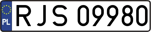 RJS09980