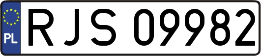RJS09982