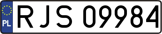 RJS09984