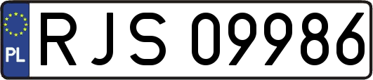RJS09986