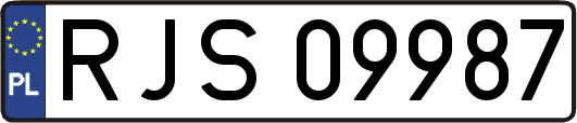 RJS09987