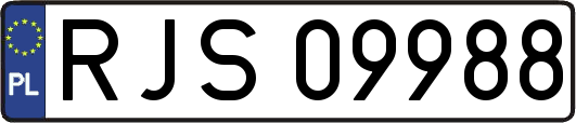 RJS09988