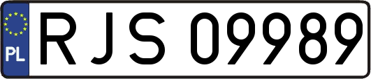 RJS09989