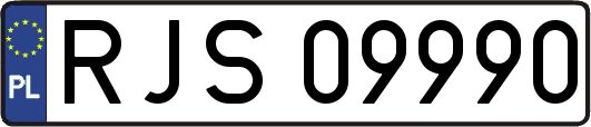 RJS09990