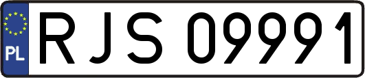 RJS09991