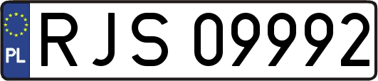 RJS09992