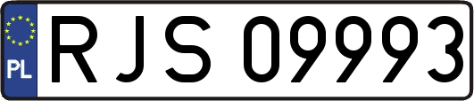 RJS09993