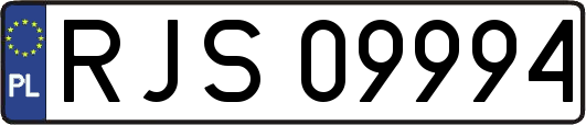 RJS09994