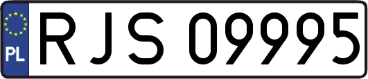 RJS09995