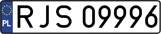RJS09996