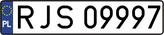 RJS09997