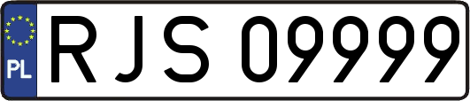 RJS09999