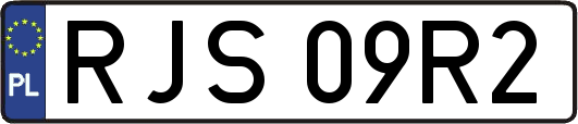 RJS09R2