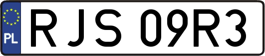 RJS09R3