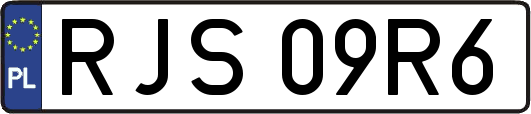 RJS09R6