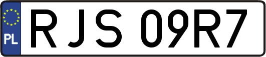 RJS09R7